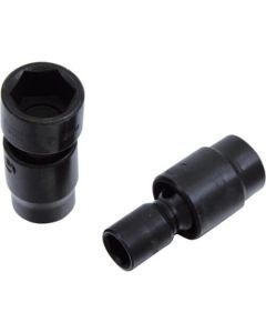 Impact Universal Joint Socket 1เส้น