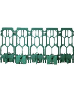 383-45 1ชุด