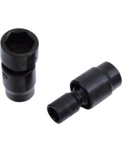 Impact Universal Joint Socket 1เส้น