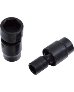 Impact Universal Joint Socket 1เส้น