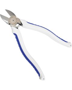 Diagonal Cutting Pliers(Thin Edge) อันละ 1 อัน