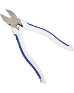 Diagonal Cutting Pliers(Thin Edge) อันละ 1 อัน