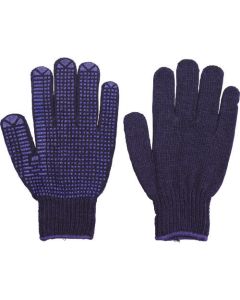 Anti-slip Gloves ชุดละ 3ชุด