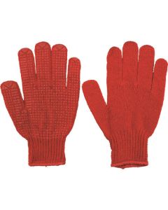 Anti-slip Gloves ชุดละ 3ชุด