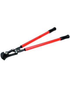 ใบมีดสำรองสำหรับเครื่องตัดแผ่นโลหะรุ่น M6376