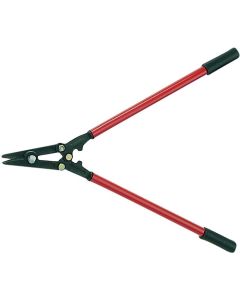 ใบมีดสำรองสำหรับเครื่องตัดแผ่นโลหะรุ่น M676