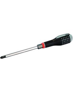 ไขควง Ergo Plus รุ่น PH1X100