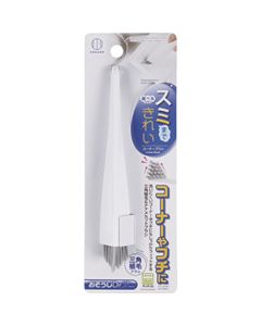 Dr.Osouji Corner Brush 180 อัน