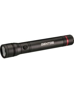 ไฟฉาย LED REXEED 323D 1000 Lumen