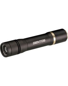 ไฟฉาย LED REXEED 486PB 900 Lumen