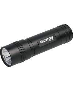 ไฟฉาย LED SNM H143D 350 Lumen