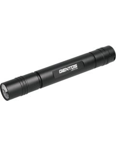 ไฟฉาย LED SNM H132D 200 Lumen