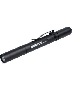 ไฟฉาย LED SNM 142D 200 Lumen