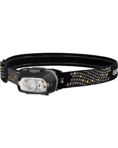ไฟฉายคาดหัว LED Auva 05D 300 Lumen