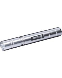 ไฟฉายพกพาแบบ LED รุ่น L132D