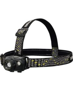 ไฟหน้า LED Double Star 443HD