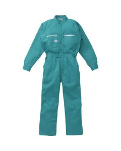 Coverall 1ชุด