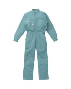 Coverall 1ชุด