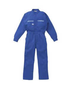 Coverall 1ชุด