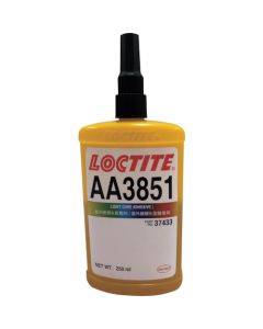Loctite UV 10 อัน