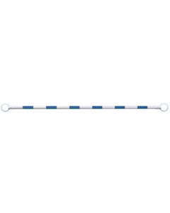 385-30 1เส้น