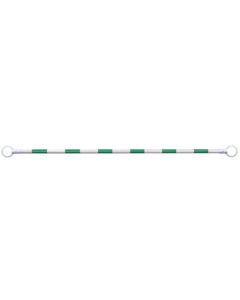 385-32 1เส้น