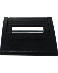 Buckle สำหรับ SR-385, SR-530 (Black)