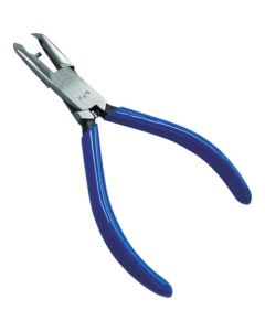 Long Nose Diagonal Cutting Pliers