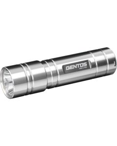 ไฟส่องสว่างแบบพกพา LED รุ่น L143D