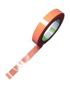 Holding Tape 36อัน