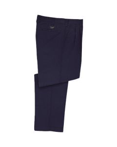 Work Pants 1ชุด