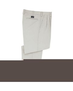 Work Pants 1ชุด