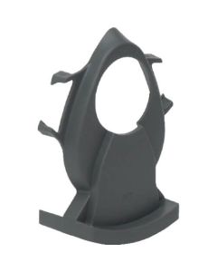 Gas & Vapor Respirator