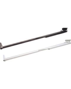 38830-25-BL 1เส้น