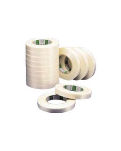 Filament Tape 120อัน