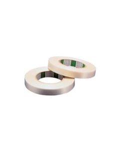 Filament Tape