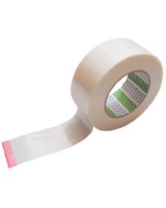 Filament Tape