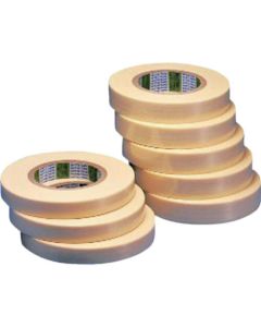 Filament Tape
