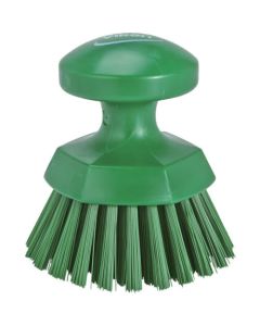 Hand Brush 3885