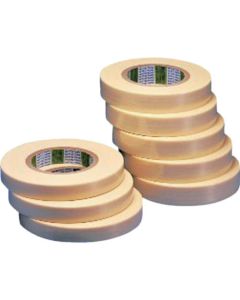 Holding Tape 30อัน