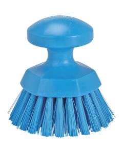 Hand Brush 3885