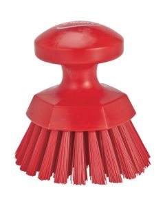 Hand Brush 3885