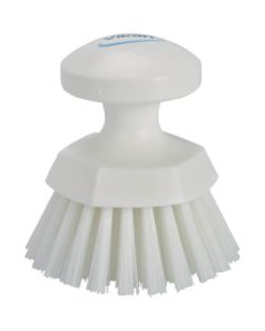 Hand Brush 3885