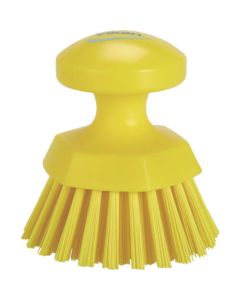 Hand Brush 3885