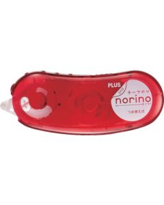 Norinopod แท่งแข็งแรง 8.4 มม. ตัวเครื่อง 10 ม. (38892)