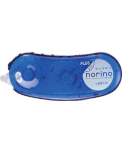 Norinopod 8.4mm ตัวเครื่อง 10m (38893) ที่ติดแน่นได้