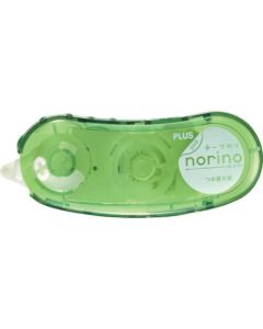 Norinopod ตัวเครื่องถอดได้ 6 มม. 10 ม. (38896)