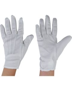 Work Gloves 1ชุด