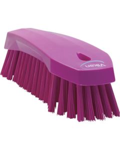 Hand Brush 3890