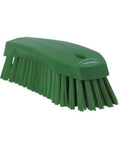 Hand Brush 3890